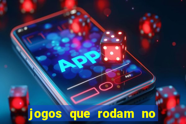 jogos que rodam no tablet do governo